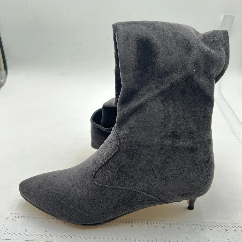 ydn grey